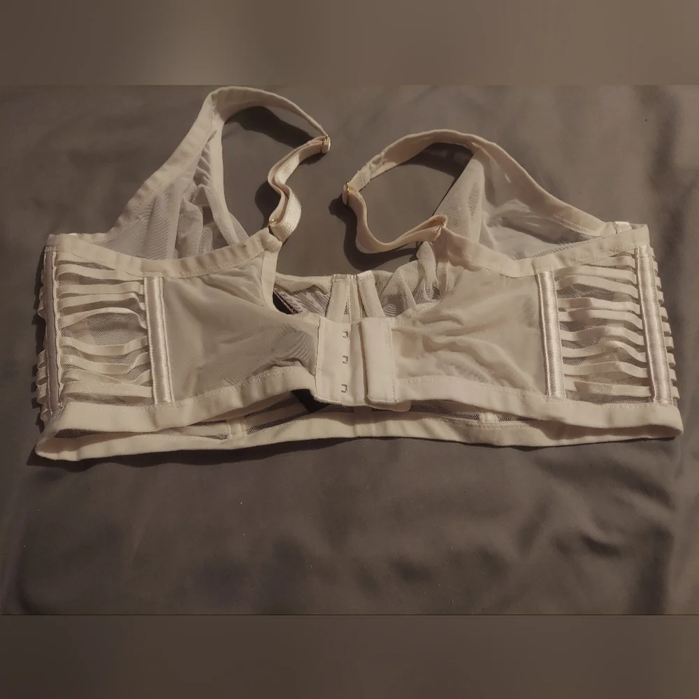 38DD bra - Picture 4 of 6
